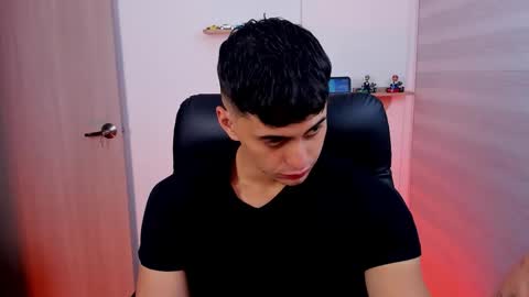 bellamykwan online show from March 21, 2026, 4:50 am