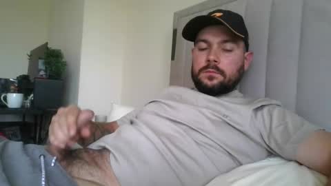 bellandballs online show from July 17, 2026, 11:39 am