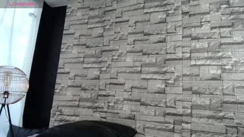   online show from January 23, 2025, 4:26 pm