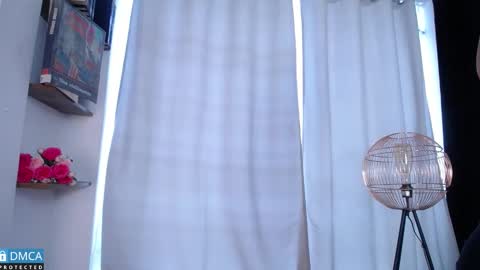   online show from February 8, 2025, 4:14 pm