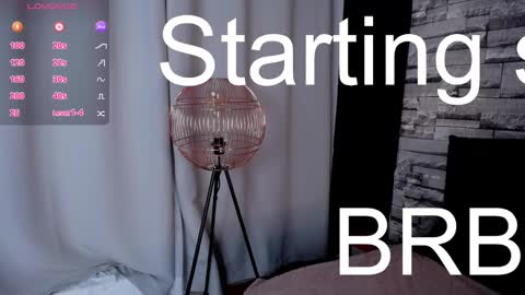   online show from March 1, 2025, 7:41 am