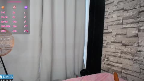   online show from March 12, 2025, 4:46 pm