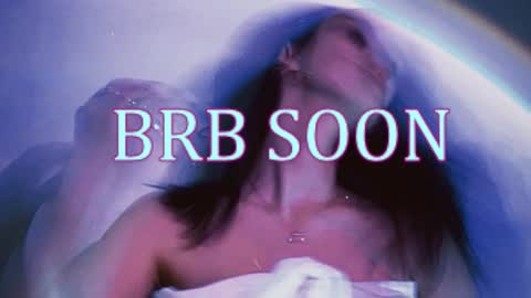 bellaparker_ online show from March 3, 2026, 10:54 am