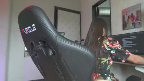    online show from March 3, 2025, 5:50 pm