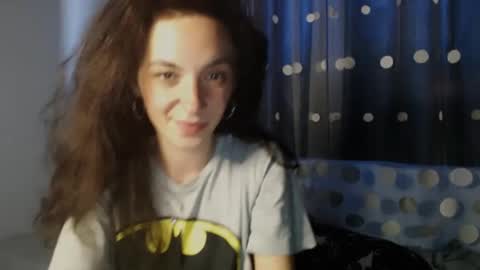 Snapshot of bellaqueen0701 chatting on February 7, 2025, 2:04 pm bellaqueen0701 online show from February 7, 2025, 2:04 pm