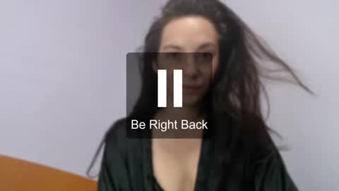 Snapshot of bellaqueen0701 chatting on February 10, 2025, 8:10 pm bellaqueen0701 online show from February 10, 2025, 8:10 pm