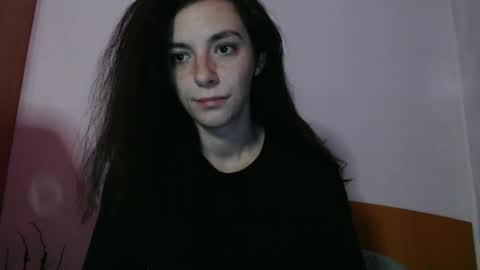 Snapshot of bellaqueen0701 chatting on February 18, 2025, 10:25 pm bellaqueen0701 online show from February 18, 2025, 10:25 pm