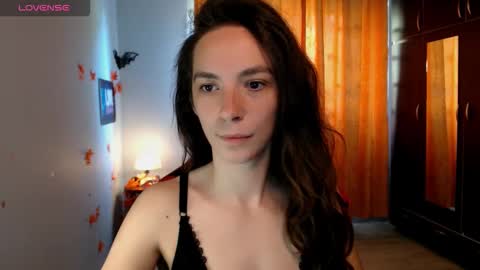 Snapshot of bellaqueen0701 chatting on October 10, 2025, 7:07 am bellaqueen0701 online show from October 10, 2025, 7:07 am