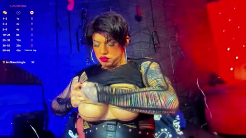 bellaqueen_sex online show from March 14, 2026, 2:39 am