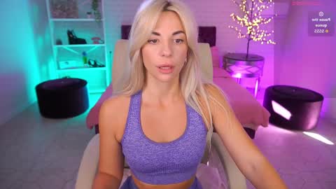 Bella online show from May 15, 2026, 5:58 am