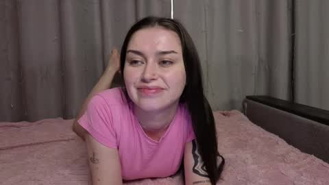 Daniela online show from March 29, 2026, 11:21 am