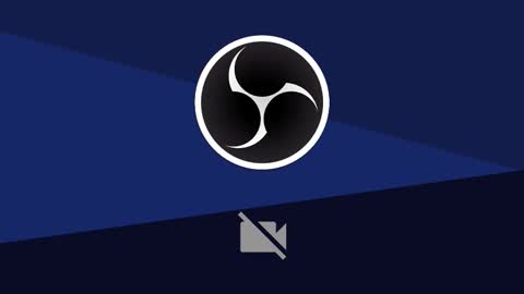 bellarooux online show from February 20, 2026, 12:27 pm