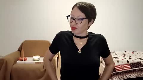 Emma online show from July 23, 2026, 7:34 pm