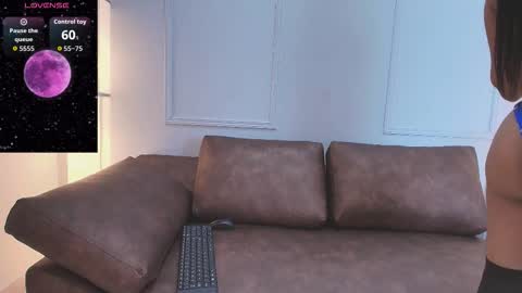 bellary_ online show from October 31, 2025, 1:45 pm