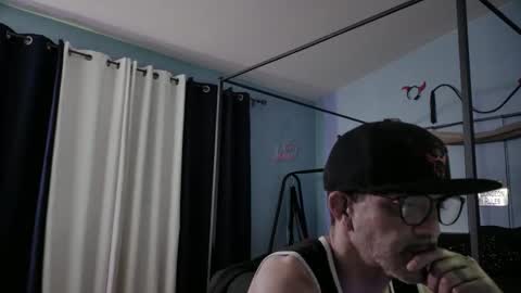 Bellaskeykeeper online show from March 27, 2026, 9:10 am