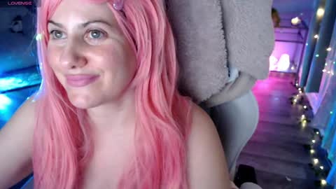 Starr40 online show from March 15, 2026, 3:34 am