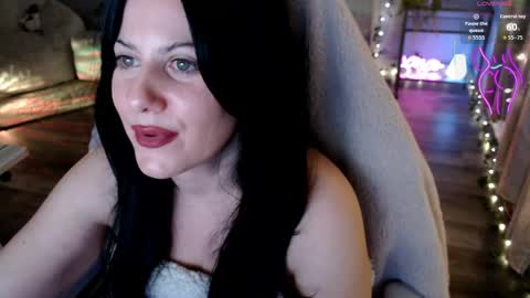 Starr40 online show from March 20, 2026, 11:26 am