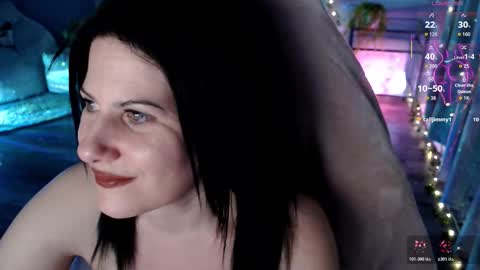 Starr40 online show from March 23, 2026, 11:14 am