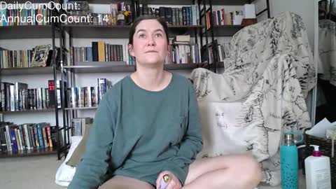 Snapshot of bellastrange69 chatting on January 31, 2026, 7:11 pm BellaStrange69 online show from January 31, 2026, 7:11 pm