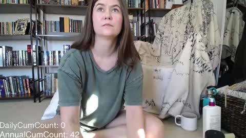 Snapshot of bellastrange69 chatting on February 1, 2026, 6:39 pm BellaStrange69 online show from February 1, 2026, 6:39 pm