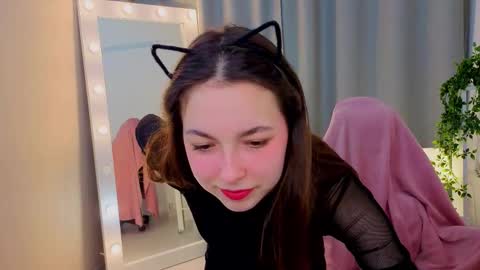 Snapshot of bellasvity chatting on March 3, 2026, 5:02 am Bella online show from March 3, 2026, 5:02 am