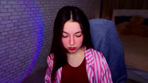 Snapshot of bellasvity chatting on March 20, 2026, 5:12 am Bella online show from March 20, 2026, 5:12 am