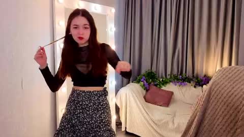 Snapshot of bellasvity chatting on March 22, 2026, 5:11 am Bella online show from March 22, 2026, 5:11 am