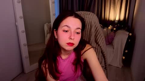 Snapshot of bellasvity chatting on March 27, 2026, 5:24 am Bella online show from March 27, 2026, 5:24 am