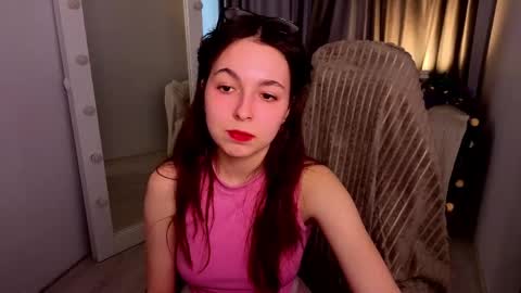 Snapshot of bellasvity chatting on March 27, 2026, 8:26 am Bella online show from March 27, 2026, 8:26 am