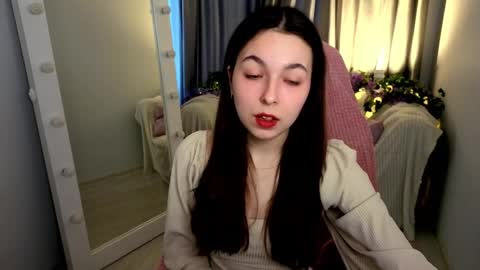 Snapshot of bellasvity chatting on April 2, 2026, 5:05 am Bella online show from April 2, 2026, 5:05 am