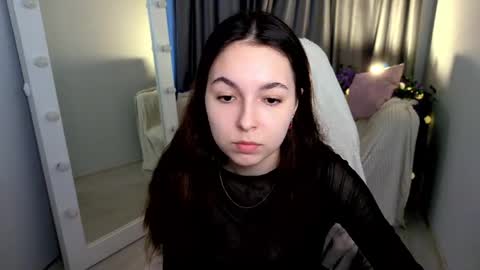 Snapshot of bellasvity chatting on April 4, 2026, 5:06 am Bella online show from April 4, 2026, 5:06 am