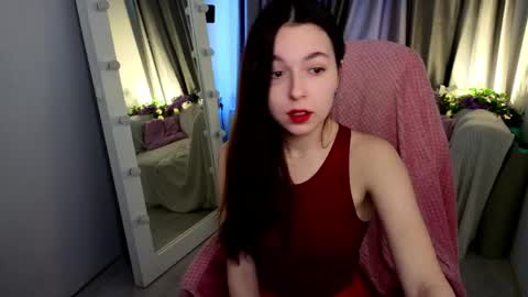 Snapshot of bellasvity chatting on April 9, 2026, 5:18 am Bella online show from April 9, 2026, 5:18 am