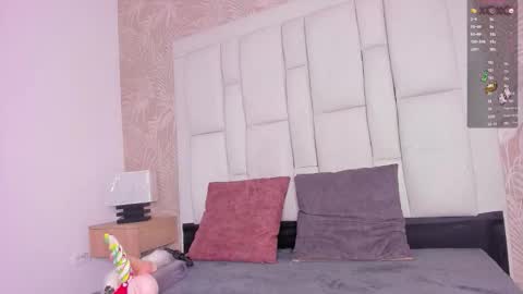 Snapshot of bellasweet11 chatting on October 21, 2025, 6:41 pm bellasweet11 online show from October 21, 2025, 6:41 pm