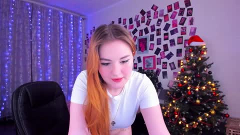 Bella online show from December 20, 2024, 1:11 pm