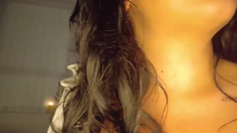 bellatrix993 online show from September 30, 2025, 5:23 am