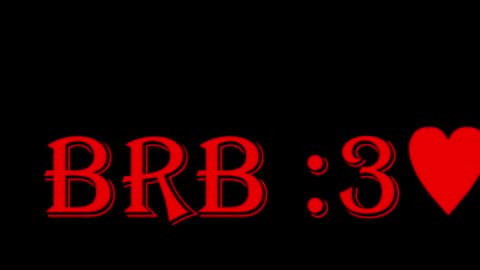 Aleja  online show from February 14, 2025, 1:34 am