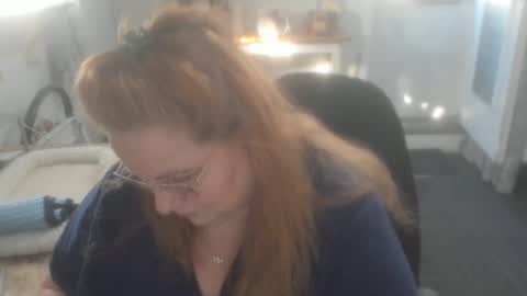 Snapshot of bellavoca chatting on March 11, 2025, 9:15 pm Bellavoca online show from March 11, 2025, 9:15 pm