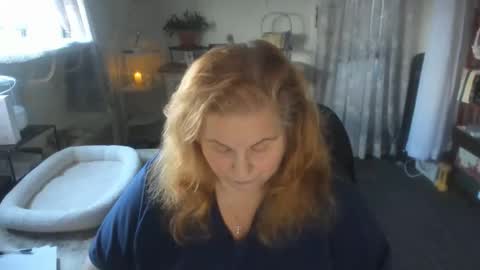 Bellavoca online show from January 11, 2026, 6:13 pm