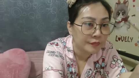 Snapshot of bellbabe chatting on January 12, 2025, 10:56 am Bella online show from January 12, 2025, 10:56 am