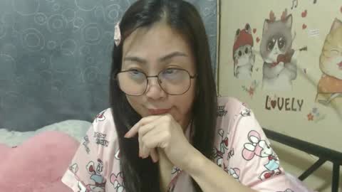 Snapshot of bellbabe chatting on January 16, 2025, 6:06 pm Bella online show from January 16, 2025, 6:06 pm