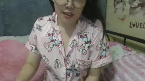 Snapshot of bellbabe chatting on January 16, 2025, 9:08 pm Bella online show from January 16, 2025, 9:08 pm