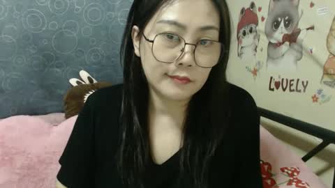 Snapshot of bellbabe chatting on February 7, 2025, 2:37 pm Bella online show from February 7, 2025, 2:37 pm