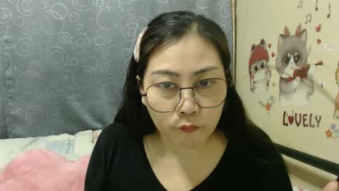 Snapshot of bellbabe chatting on February 10, 2025, 2:37 pm Bella online show from February 10, 2025, 2:37 pm