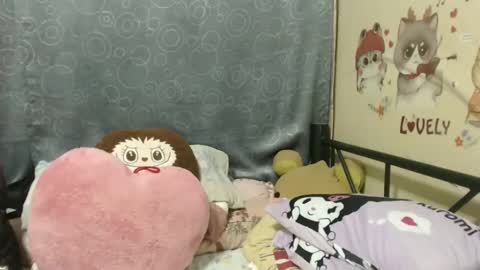 Snapshot of bellbabe chatting on February 15, 2025, 9:15 pm Bella online show from February 15, 2025, 9:15 pm