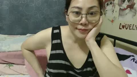 Snapshot of bellbabe chatting on February 23, 2025, 12:41 am Bella online show from February 23, 2025, 12:41 am