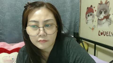 Snapshot of bellbabe chatting on February 25, 2025, 1:41 am Bella online show from February 25, 2025, 1:41 am