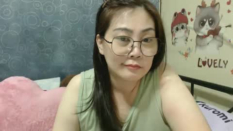 Snapshot of bellbabe chatting on March 4, 2025, 11:11 pm Bella online show from March 4, 2025, 11:11 pm