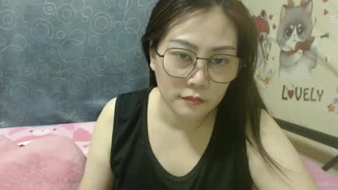 Snapshot of bellbabe chatting on March 11, 2025, 1:59 am Bella online show from March 11, 2025, 1:59 am