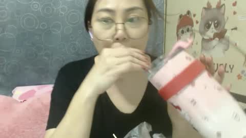 Snapshot of bellbabe chatting on March 11, 2025, 10:18 am Bella online show from March 11, 2025, 10:18 am