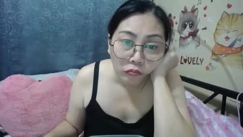 Snapshot of bellbabe chatting on September 20, 2025, 11:28 pm Bella online show from September 20, 2025, 11:28 pm